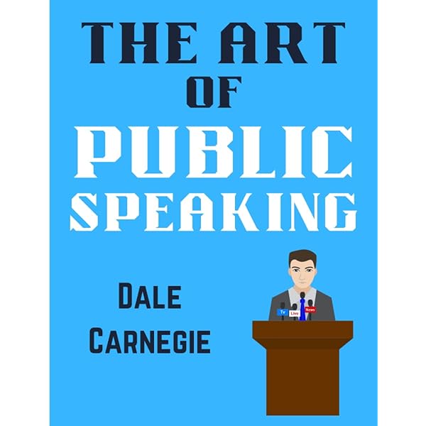 洋書・英語学習　The Art of Public Speaking 洋書・英語学習 The Art of Public Speaking The Art of Public