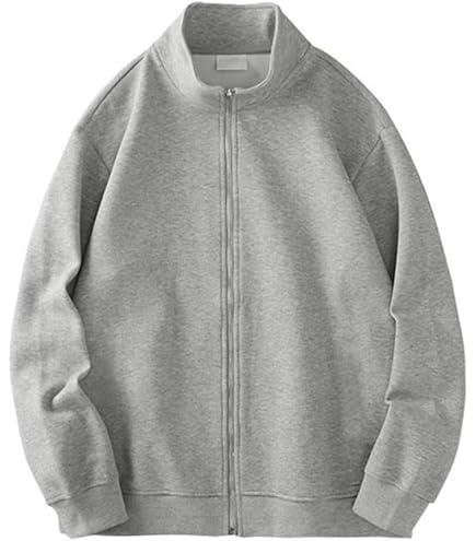 Amazon.co.jp: UVEX コレクション26 スウェット ジャケット S 9810409