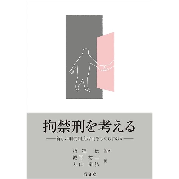 コンメンタール少年事件手続法 | 河原俊也, 河原俊也 |本 | 通販 | Amazon