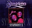 Symphony X