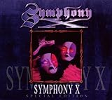 Symphony X