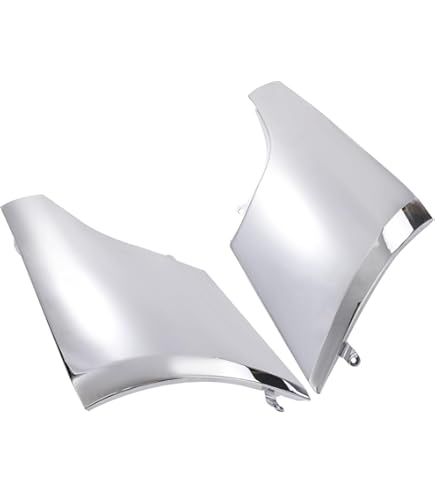 Amazon | MOTOR POWER 三菱ふそう 角目キャンター S60/10～H5/10 2t