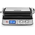 Recensione De'Longhi MultiGrill CGH920D