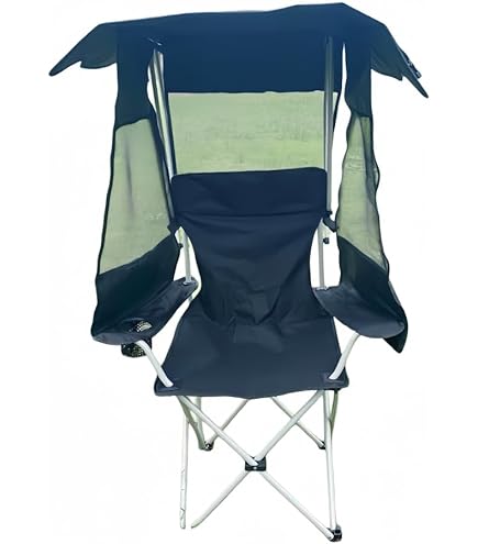 Amazon.co.jp: Helinox ビーチチェア 軽量 ロープロファイルコンパクト