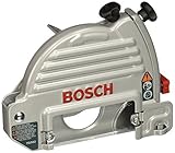 Bosch TG502 Tuck-Pointing Guard [並行輸入品]