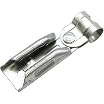 51KxY33BbmL._AC_UL210_SR210,