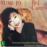 �x���E�J���g!