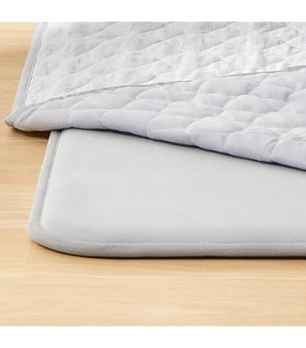 Amazon.co.jp: wake sapporo alwayth rug miyoshirug ラグ : ホーム