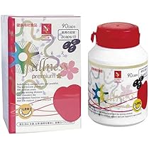 フルネスミミズ乾燥粉末4箱 賞味期限2028 05 フルネスミミズ乾燥粉末4箱 賞味期限2028 05