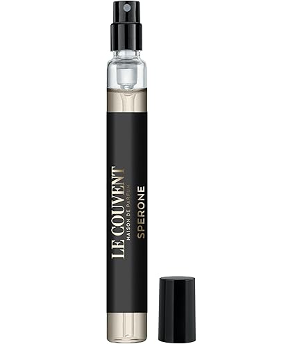 Amazon.co.jp: 【ル クヴォン メゾン ド パルファム】 ボタニカル ミニ