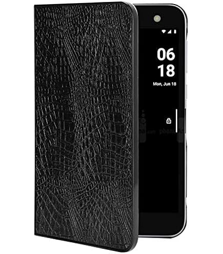 Amazon.co.jp: マイクロソフトSurface Duo 2 バンパー/ペンカバー