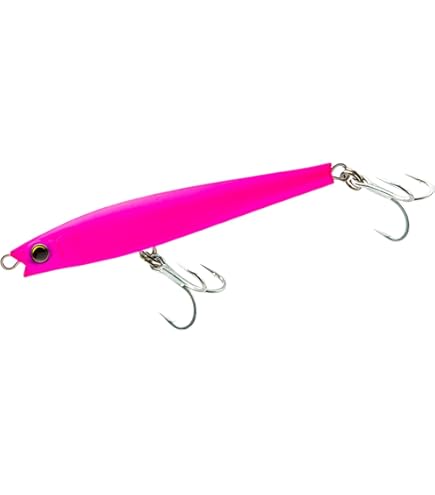 Amazon.co.jp: シマノ(SHIMANO) フリースタイルロッド ワールド