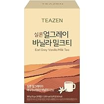 ミルクティー　10個 Amazon.co.jp: 【TEAZEN】ティーゼン セイロンアールグレイ
