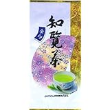 JAかごしま茶業 知覧茶 金印 100g