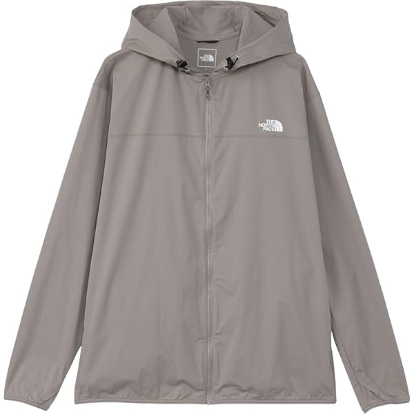 Amazon.co.jp: The North Face メンズ オープンゲート