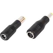 リバーシブルソーラーパネルテーブル　DC5.5mm☓2.1mm変換コネクタ付 51Kxxuv7wqL._AC_UL210_SR210,