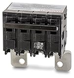 Siemens MBK175 175 Amp Replacement Main Breaker [並行輸入品]