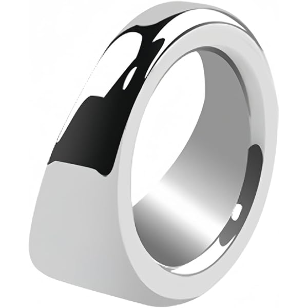 セックスリング　sex ring SEX RING (S)