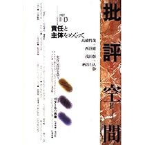 51Ky27eIj7L._AC_UL210_SR210,