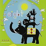 eight