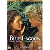 青い珊瑚礁 コレクターズ・エディション [DVD]