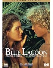 青い珊瑚礁　ブルーラグーン　恋の目覚めDVD 41hBk-uDtTL._UF350,350_QL50_.jpg