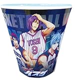 ハセプロ 黒子のバスケ メラミンカップ 黒子のバスケ