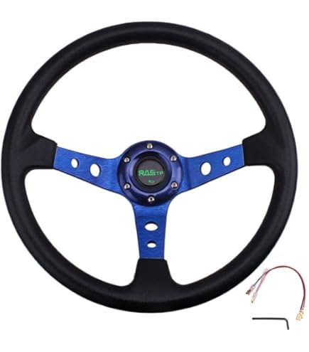 26パイ　シルバーステアリング 26パイ シルバーステアリング 26パイ シルバーステアリング