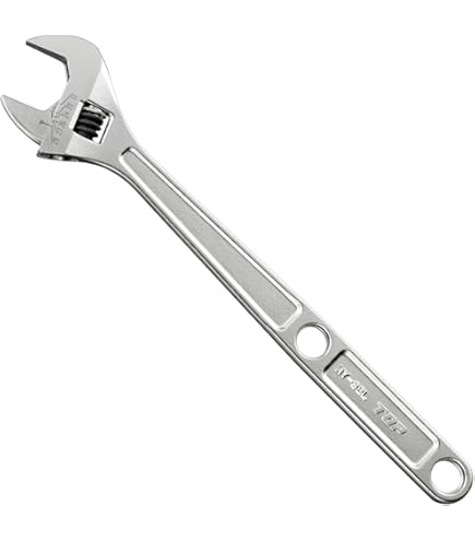 Amazon | BBK リン銅ロウ2.4Φ×500 1kg (Ag 5%) BC-205 | 溶接棒・ろう材