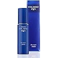 美容液 デイリペア 30g （ ジェル状美容液 乾燥 ハリ コラーゲン エイジング ）【 バイタルエナジー 】