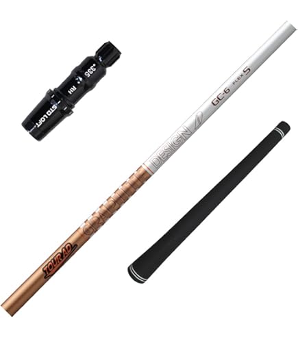 Amazon | GRAPHITE DESIGN(グラファイトデザイン) Tour AD MT MT-5