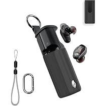 Amazon.co.jp: Skullcandy 公式ストア Method 360 ANC Wireless
