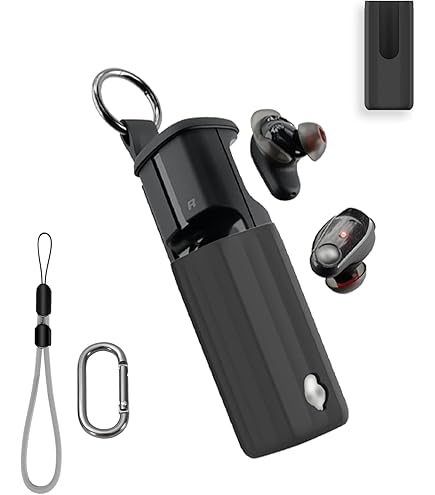 SkullCandy Method 360 ANC 超美品 傷なし SkullCandy Method 360 ANC 超美品 傷なし SKULLCANDY Method 360 ANC
