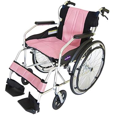 Amazon.co.jp 人気ギフトランキング: 自走用車いす で、ギフトの設定を