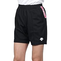 SR。ゲームパンツ 2054a037kyatti.jpg