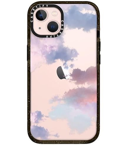 iPhone 13 Pro 128GB シエラブルー 本体　ケースティファイ付 iPhone 13 Pro 128GB シエラブルー 本体 ケースティファイ付