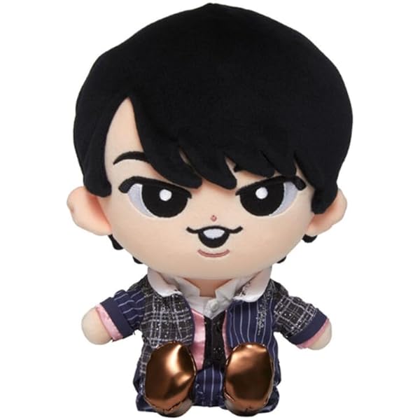 Man 宮舘涼太 うちわ ＆ アクスタ ＆ 缶バッジ 他 13点セット Amazon.co.jp: Johnny&Associates. Snow Man 【 アクリル