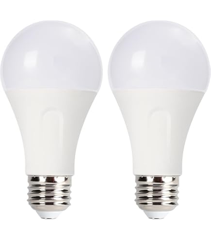 Amazon | 東芝 60形 ボール電球タイプ G70 電球形蛍光灯 ネオボールZ