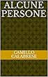 Alcune persone (Italian Edition)