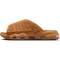 Amazon | [ナイキ] サンダル メンズ エアモアアップテンポ スライド 