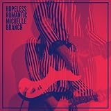 Hopeless Romantic [12 inch Analog]