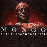 �A�t���E�A�����J���E���e��