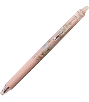 PILOT FRIXION ボールペン １８本セット 楽天市場】[パイロット]フリクションボールノックゾーンラバー