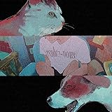 rendez-vous(特典なし)