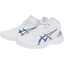 Amazon | [アシックス] ASICS ジュニアバスケットシューズ バッシュ  