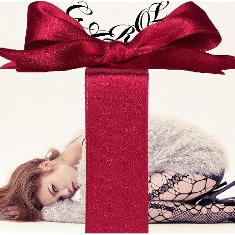 Amazon.co.jp: Baby Bump(完全生産限定盤) [Analog]: ミュージック