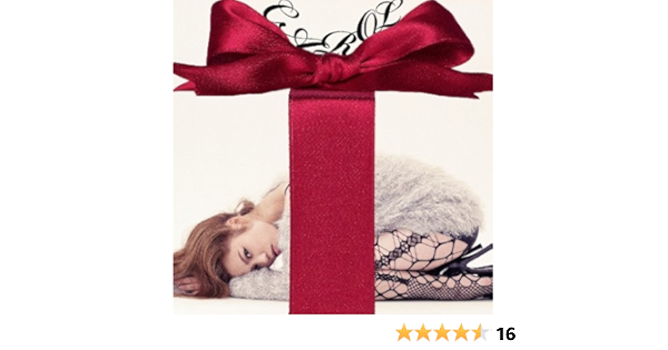 Amazon Carol 初回限定盤 Dvd付 Chara J Pop ミュージック