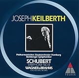 �V���[�x���g:�����ȑ�8�ԁs�������t/��