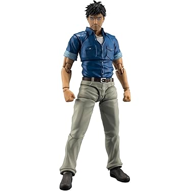 Amazon.co.jp 最新リリース: undefined の新着ランキングです。