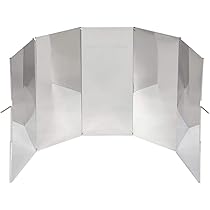 51Kym5SX6BL._AC_UL210_SR210,